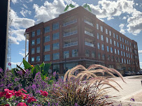 Merchants Bank of Indiana 04