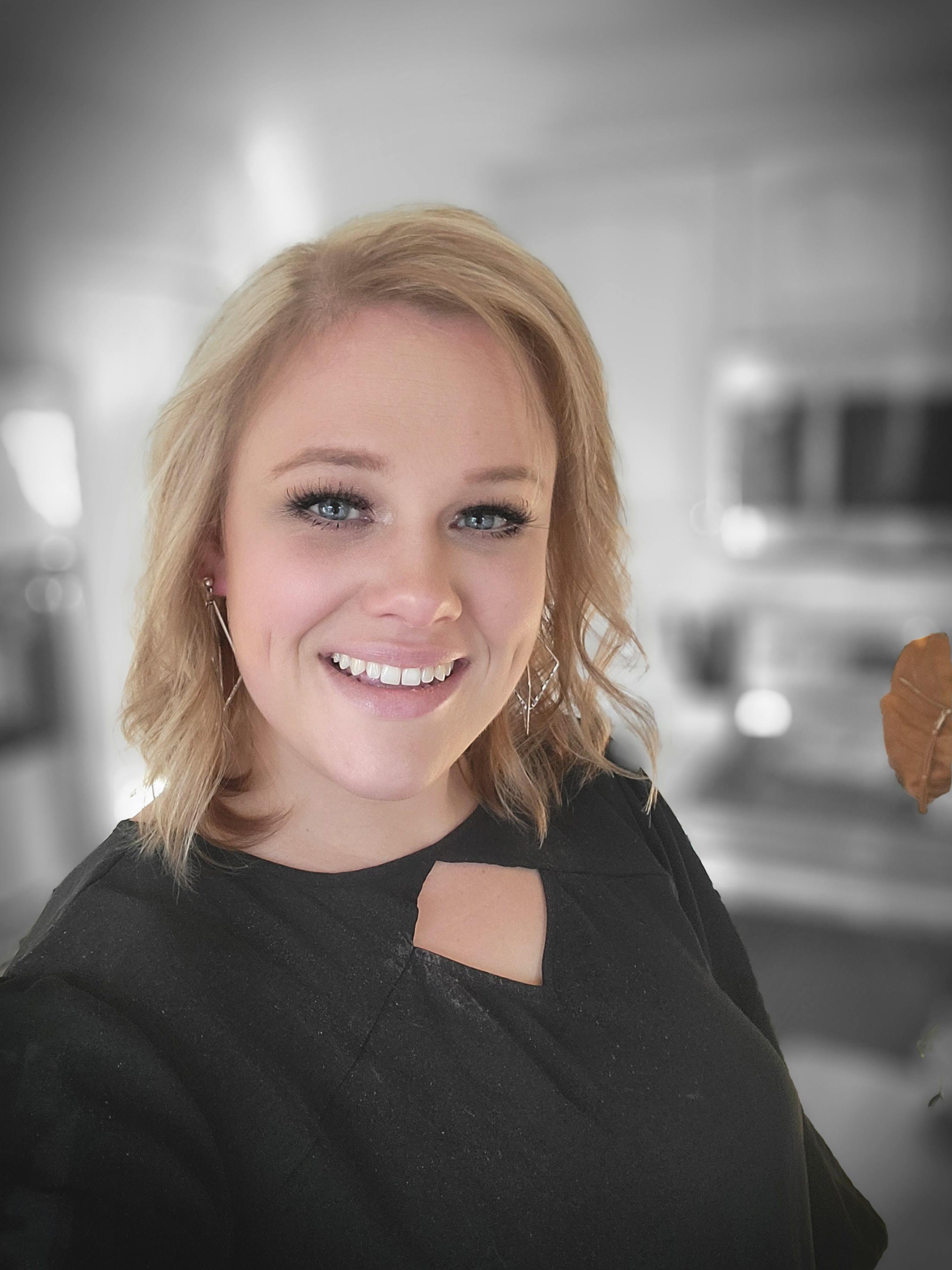 Brianna Jackson Pikes Peak Group -Fairway Independent Mortgage Corporation 01
