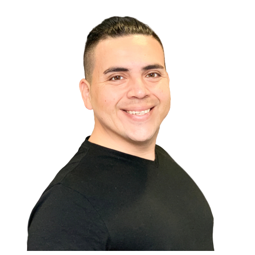 Ruben Garcia- Movement nmls#822328 01