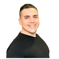 Ruben Garcia- Movement nmls#822328 01