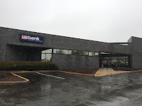 U.S. Bank Branch 02