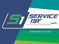 Service First Information Solutions (DBA Service 1st) 02