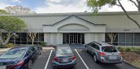 Trinity Mortgage Company of Central Florida, LLC 01