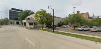 First Trust Bank 02