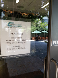 Caltech Employees Federal Credit Union 01