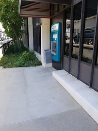 Caltech Employees Federal Credit Union 02