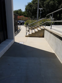 Caltech Employees Federal Credit Union 03