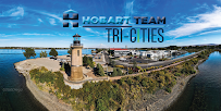 HomeTown Lenders - Kieth Hobart 01