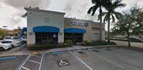 Chase Bank 03