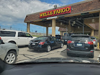Wells Fargo Bank 01