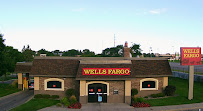 Wells Fargo Bank 02