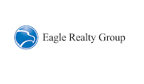 Eagle Realty Group 03