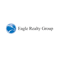 Eagle Realty Group 04