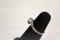 Crown Jewelers & Pawnbrokers 04