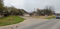 Willow Bend Mortgage Company 01