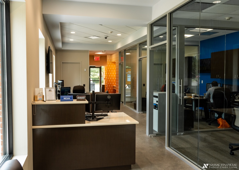 Nassau Financial Federal Credit Union 01