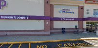 Citizens Bank Supermarket Branch 01
