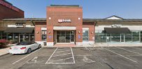 U.S. Bank-Timothy Trifiletti-Mortgage Loan Officer 01