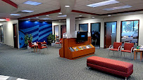 Patriot Federal Credit Union 01