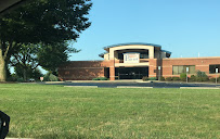 Patriot Federal Credit Union 02