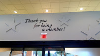 Patriot Federal Credit Union 03