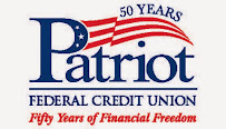 Patriot Federal Credit Union 04