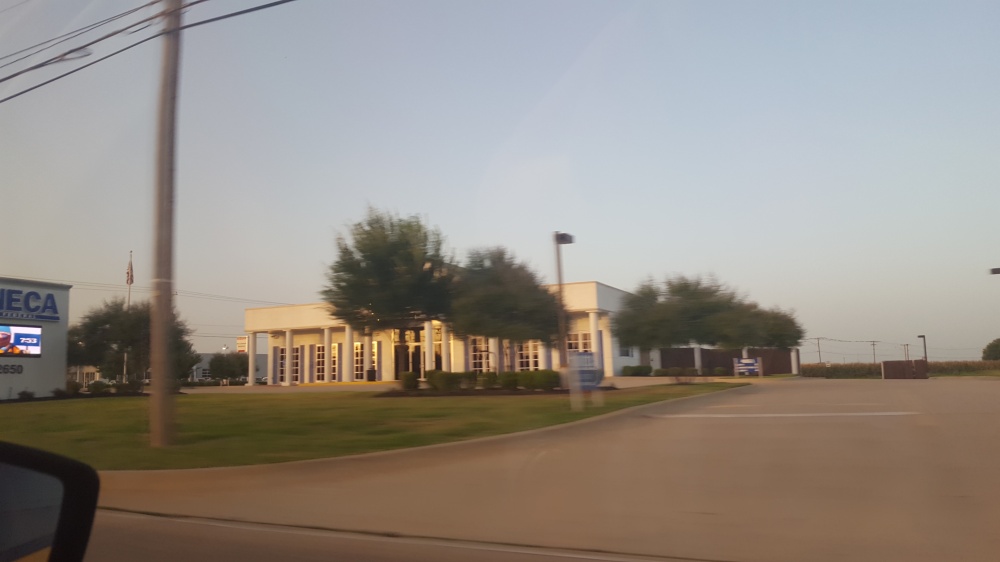 ANECA Federal Credit Union 01