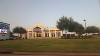 ANECA Federal Credit Union 02