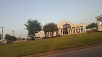 ANECA Federal Credit Union 03