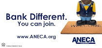 ANECA Federal Credit Union 04