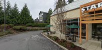 Wallick & Volk Bonney Lake 01