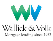 Wallick & Volk Bonney Lake 04