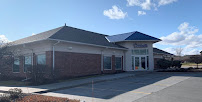Cobalt Credit Union 01