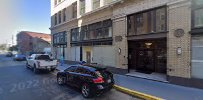 Lend Street Financial, Inc. 01