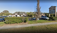 SecurityNational Mortgage Company 01