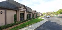 SecurityNational Mortgage Company 04