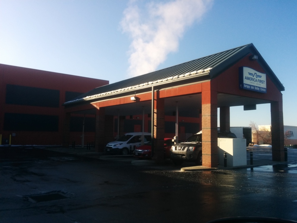 America First Credit Union 01