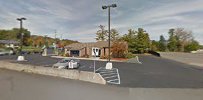 National Bank of Coxsackie 01