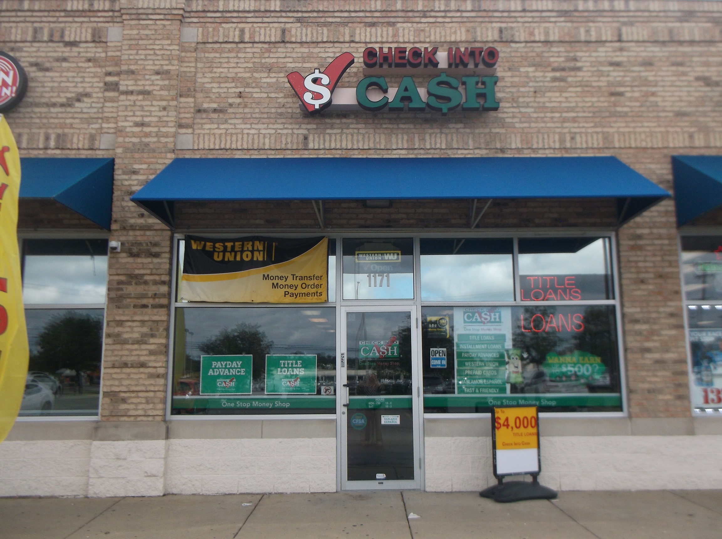 Check Into Cash 01