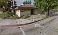 Wells Fargo Bank 01