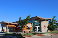 Centera Bank 01