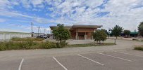 Centera Bank 02