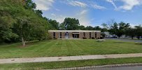 Advanced Financial Federal Credit Union. 01