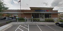Bank of America (with Drive-thru ATM) 02