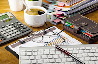 Bookkeeping At Ease 01