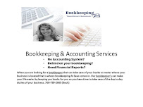 Bookkeeping At Ease 04