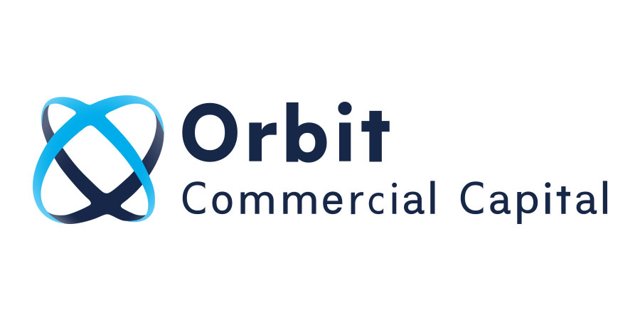 Orbit Commercial Capital LLC 01