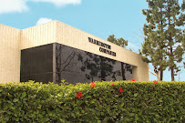 Warmington Residential 01
