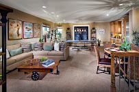 Warmington Residential 03