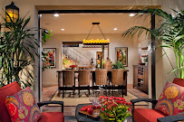 Warmington Residential 04
